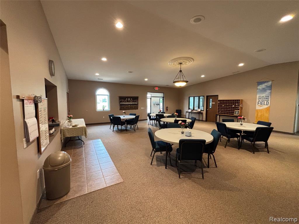 7191 E Imlay City Road, Imlay City, MI 48444 — Photo 11