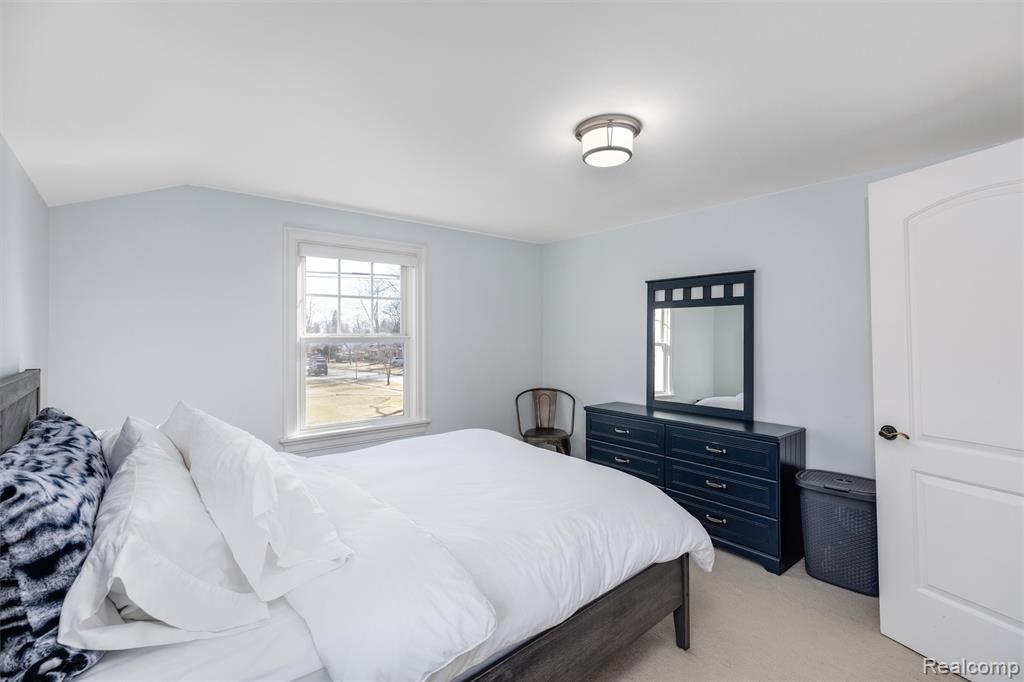 599 Westchester Way, Birmingham, MI 48009 — Photo 29