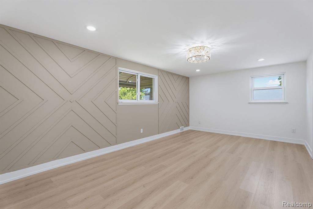 6780 Lee Crest Drive, West Bloomfield, MI — Photo 43