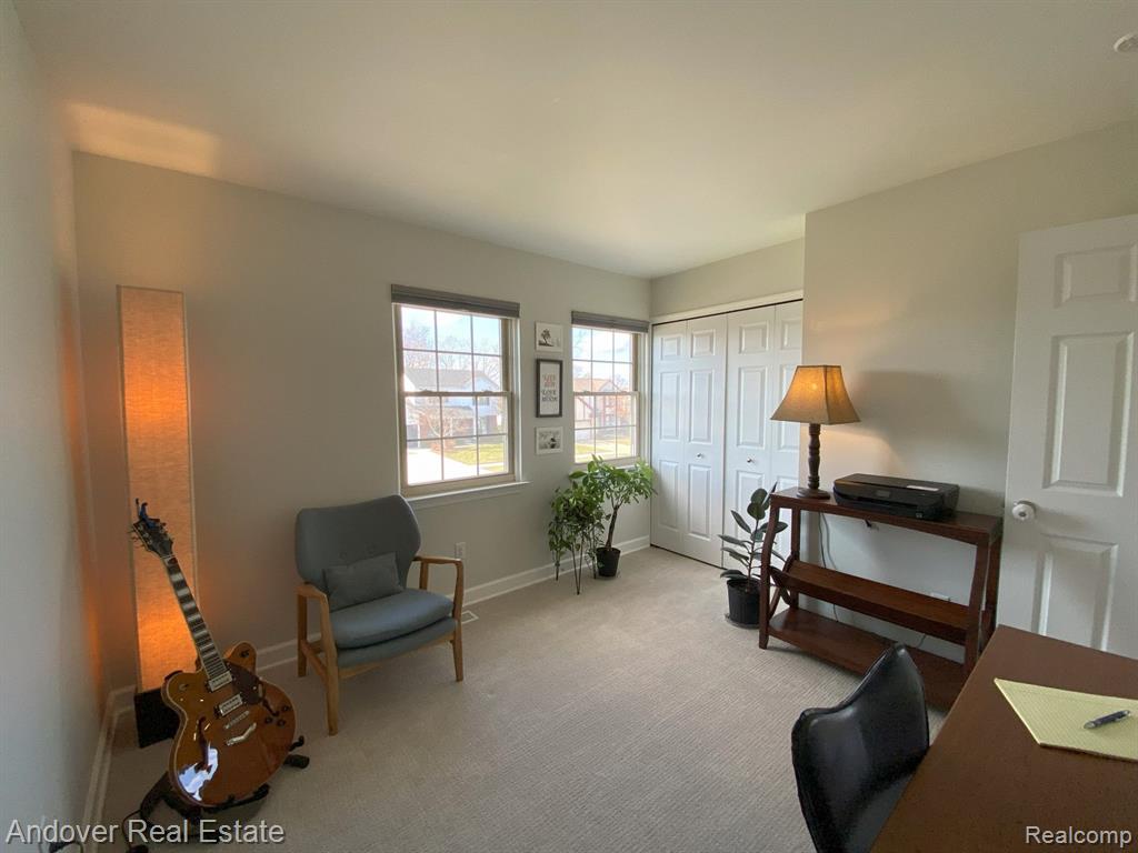 1142 CELINA Court, Canton, MI 48187 — Photo 31