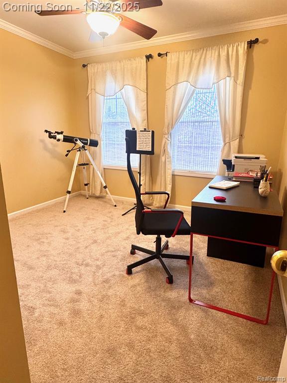 4728 Walden Drive, Troy, MI 48098 — Photo 24