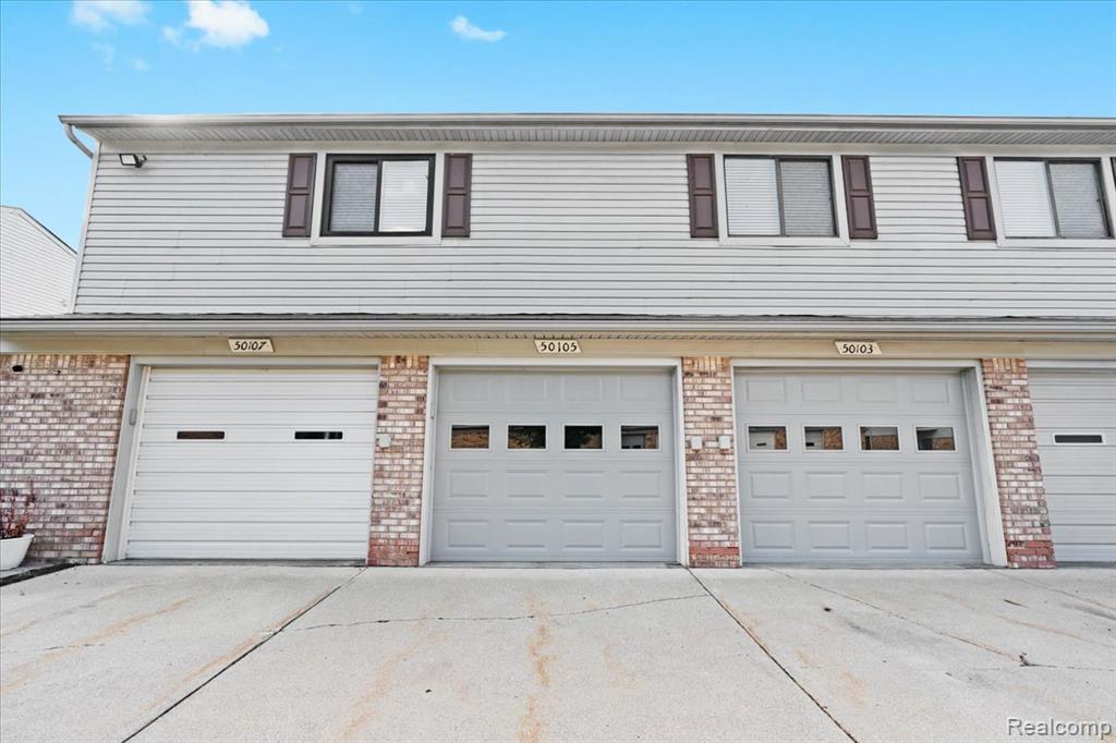 50105 N Jimmy Court, New Baltimore, MI 48047 — Photo 23