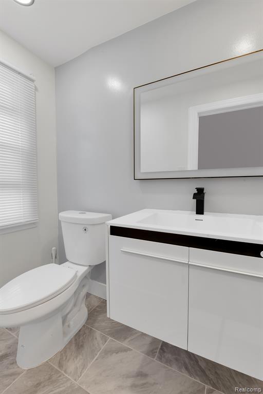 2360 OAKMAN Boulevard, Detroit, MI 48238 — Photo 11