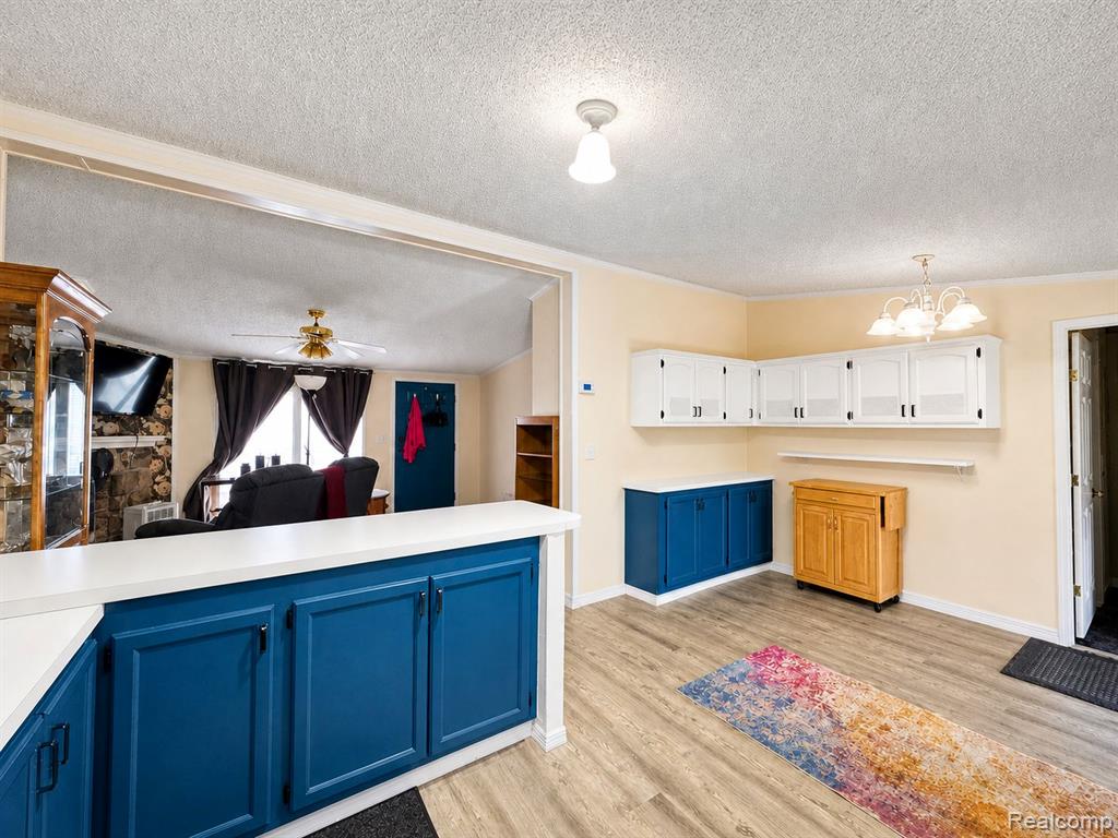 90 Menlo Park Drive, Belleville, MI 48111 — Photo 4