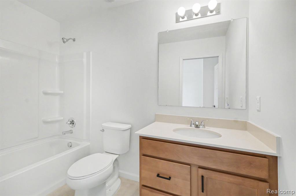 71615 Hidden River Drive, Armada, MI — Photo 31