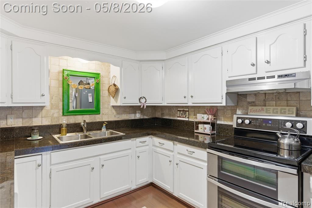 813 1st Street, Rochester, MI 48307 — Photo 20