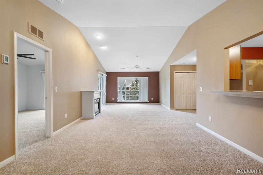 16828 DOVER Drive, Northville, MI 48168 — Photo 8