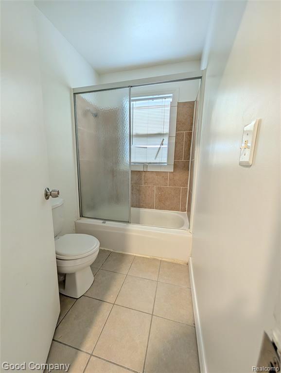 731 Emerson Avenue, Pontiac, MI 48340 — Photo 7