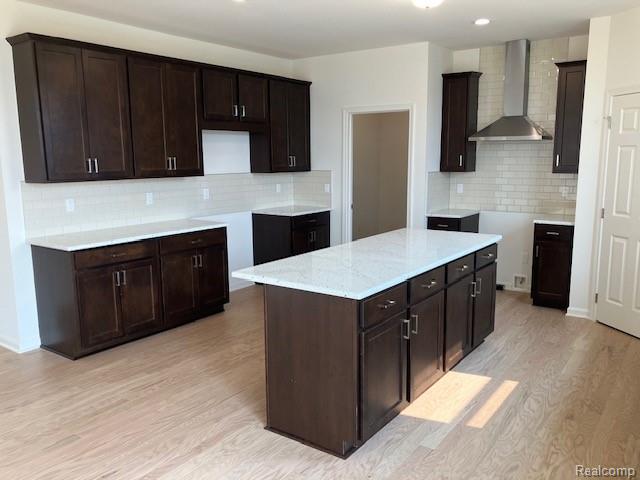 1967 Elizabeth Lane, Ypsilanti, MI 48198 — Photo 15