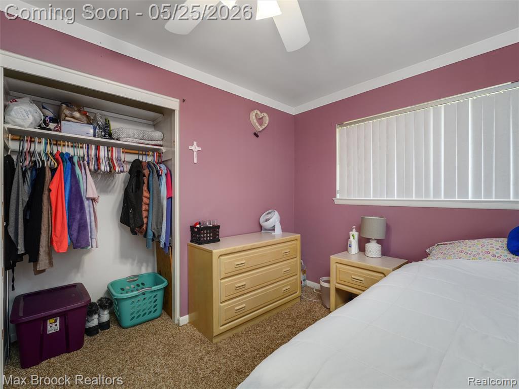 11456 Hanford Drive, Warren, MI 48093 — Photo 18
