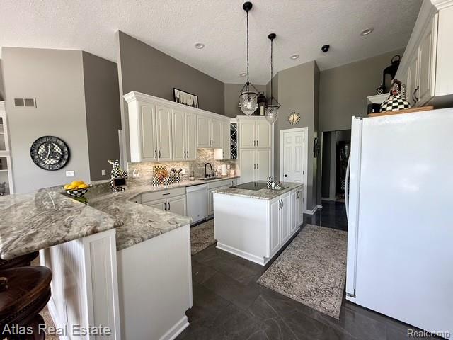 5415 Walker Road, Davison, MI 48423 — Photo 28
