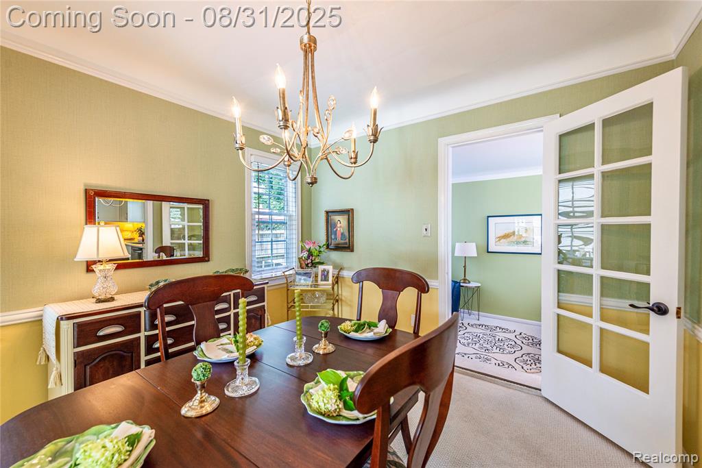 4328 Arden Place, Royal Oak, MI 48073 — Photo 18