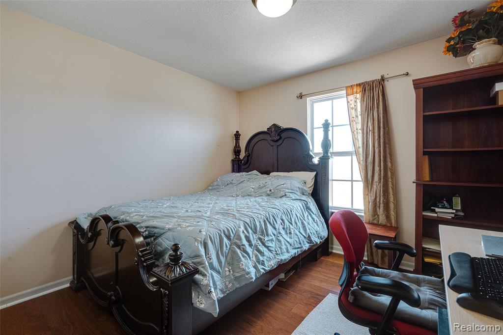 50233 Venice Court, Northville, MI — Photo 42