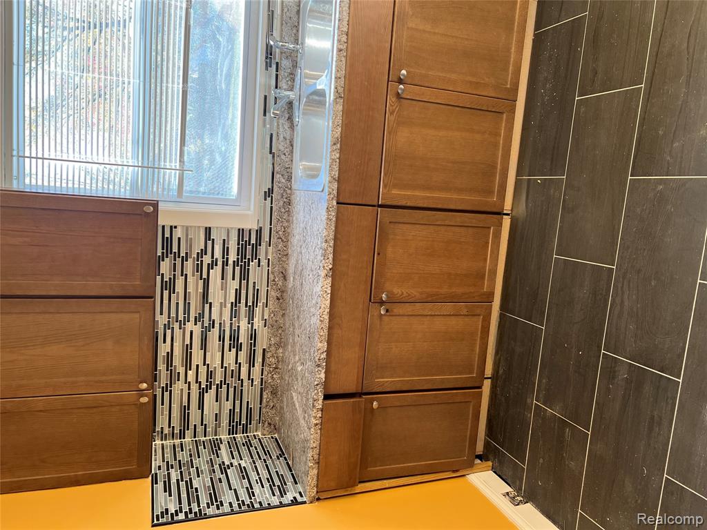 15231 Evanston Street, Detroit, MI 48224 — Photo 20