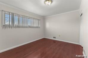 5851 WILLIAM Street, Taylor, MI — Photo 12