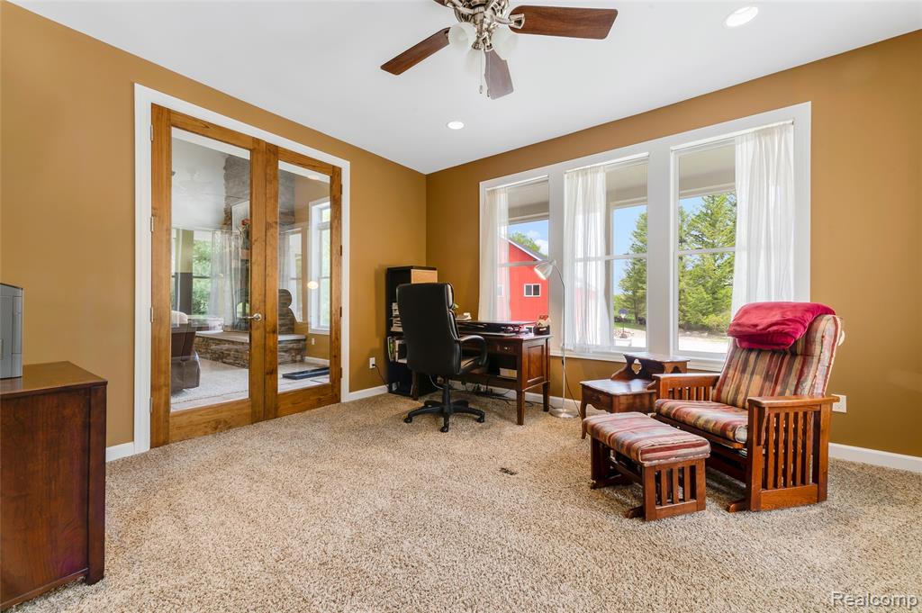 13085 Rohn Road, Fenton, MI 48430 — Photo 16