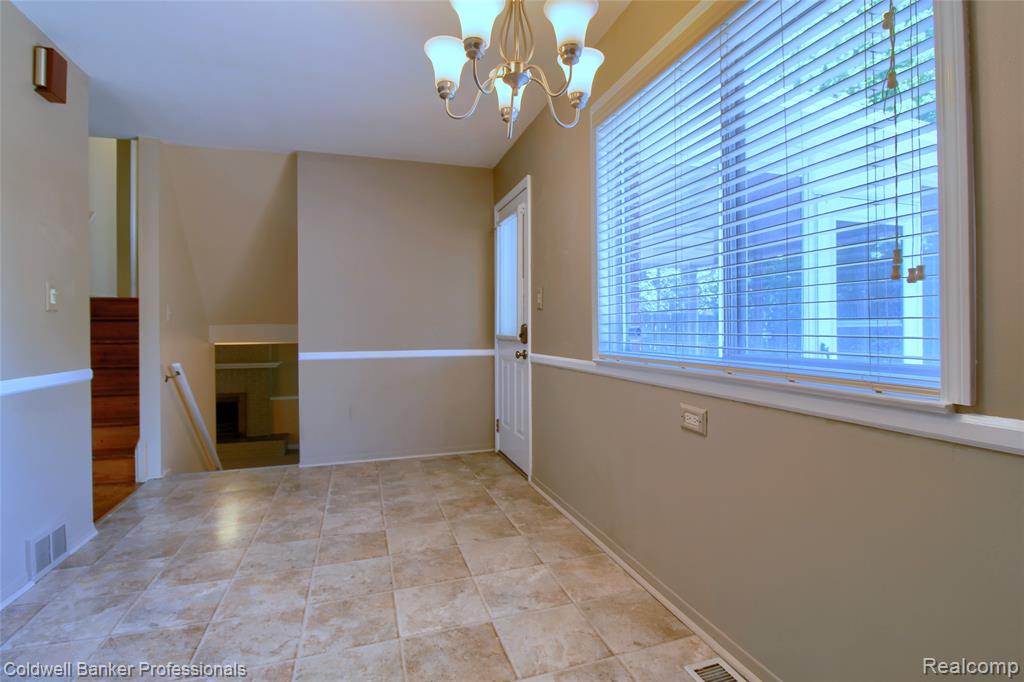 41928 River Oaks, Plymouth, MI 48170 — Photo 10