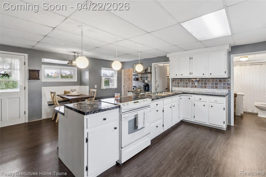 74485 Burk Street, Armada, MI — Photo 6