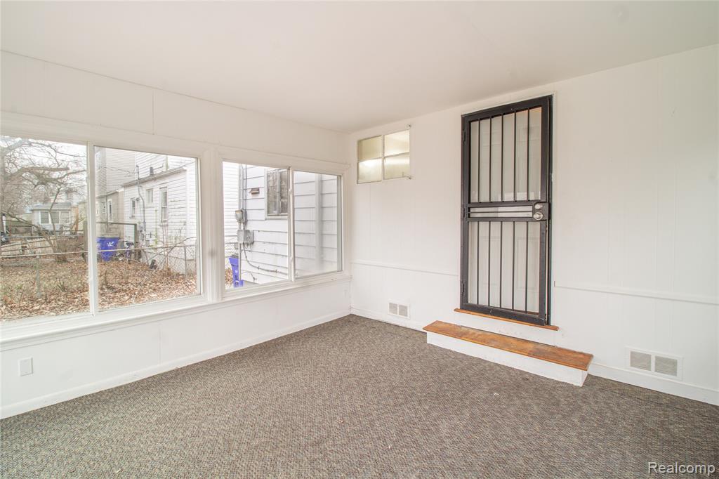 5298 Neff Avenue, Detroit, MI 48224 — Photo 14