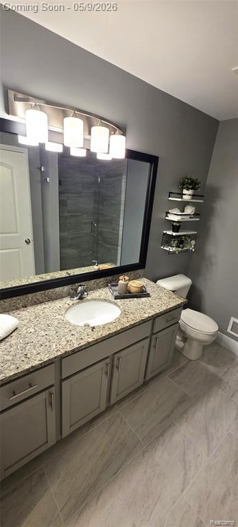 814 Nelsons Ridge Drive, Howell, MI 48843 — Photo 15
