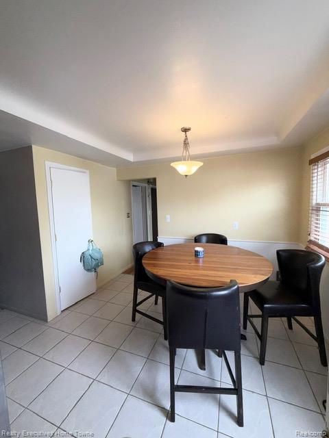 16901 Wilson Avenue, Eastpointe, MI 48021 — Photo 14