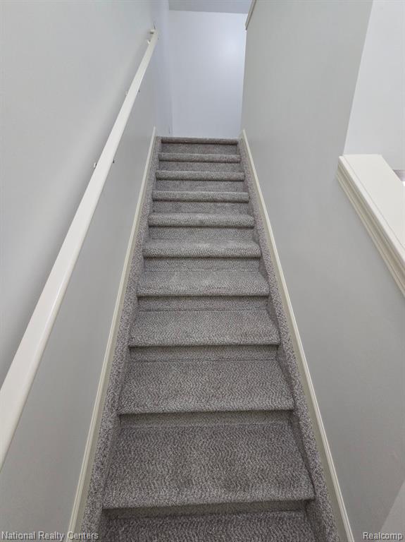 4058 RADCLIFF Drive, Canton, MI 48188 — Photo 17