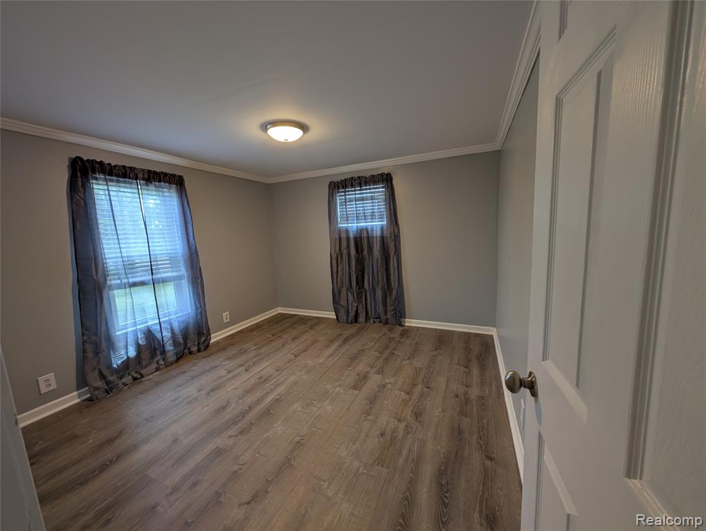 8441 SLATTERY Road, Clifford, MI 48727 — Photo 7