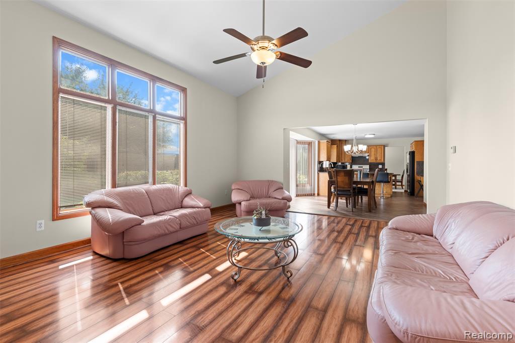 47668 Whippoorwill Drive, Macomb, MI 48044 — Photo 22