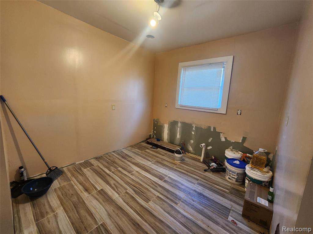 9982 Littlefield Street, Detroit, MI 48227 — Photo 21