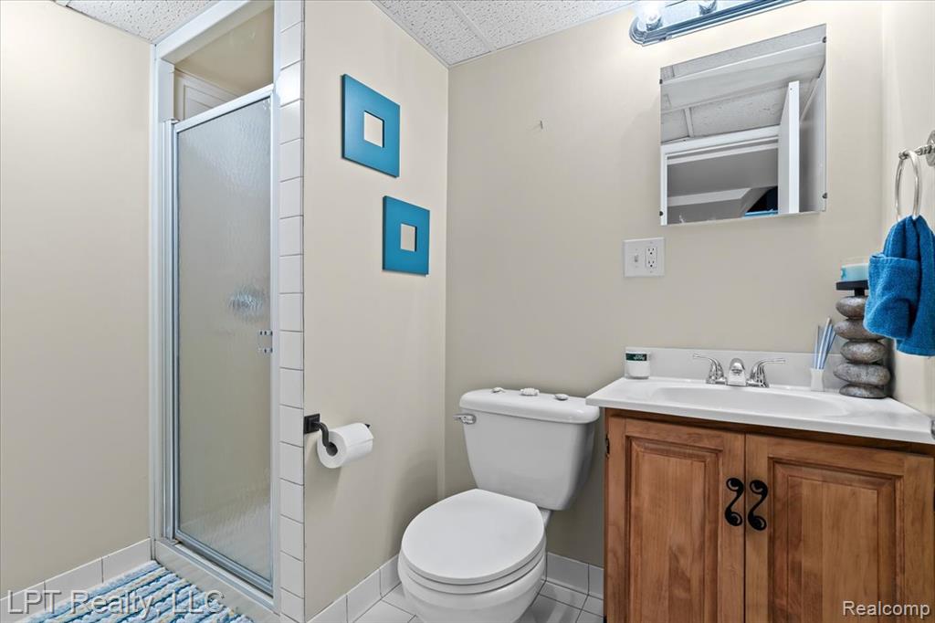 4357 Robinwood Avenue, Royal Oak, MI 48073 — Photo 28