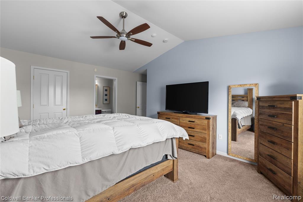 3898 Radcliff Drive, 129, Canton, MI 48188 — Photo 24