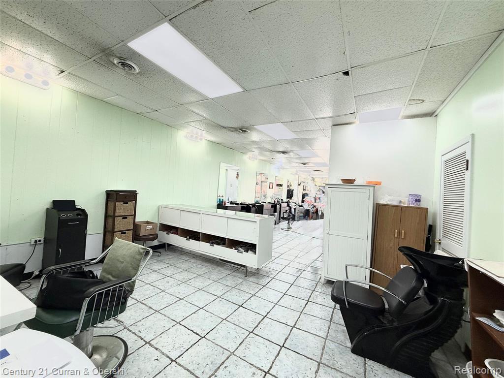7149 W Vernor Highway, Detroit, MI 48209 — Photo 6