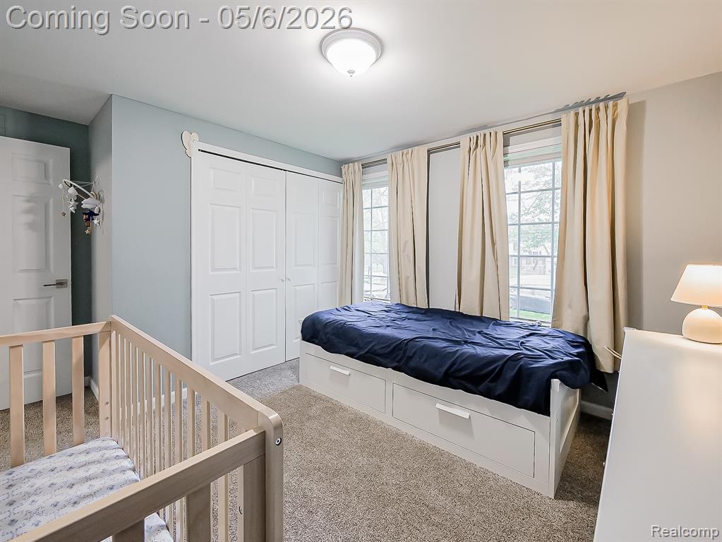 41528 Greenwood Court, Canton, MI 48187 — Photo 18