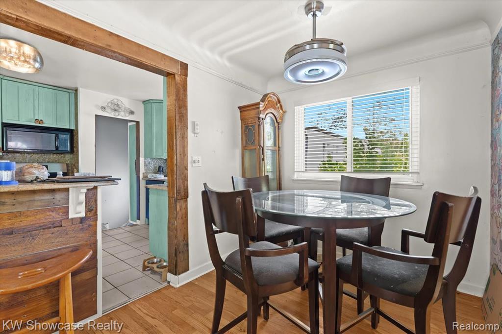 3994 Beechgrove Drive, Waterford, MI 48328 — Photo 5