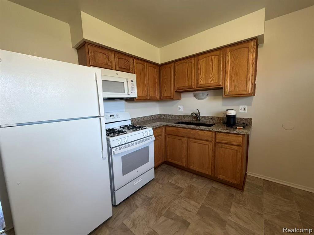 9768 Cornell, Taylor, MI 48180 — Photo 4