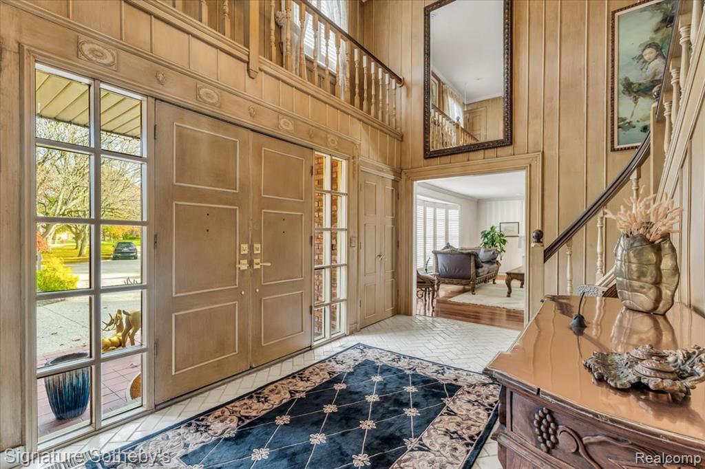 38383 Saddle Lane, Clinton Twp, MI 48036 — Photo 11