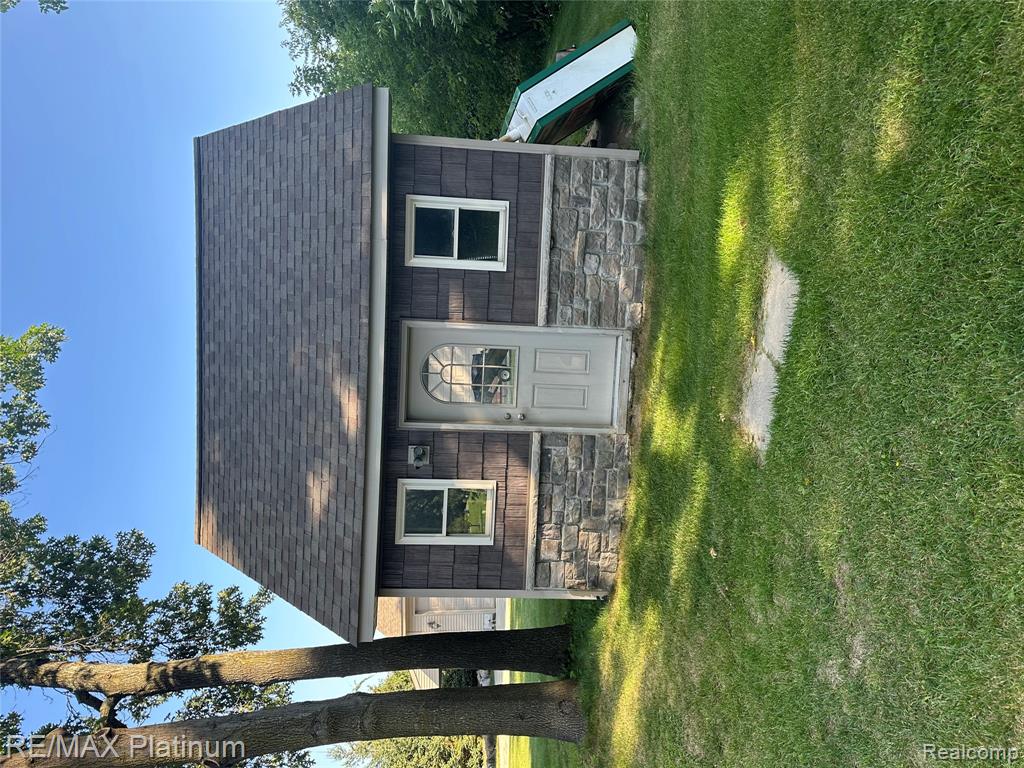 16429 Shadow Lane, Linden, MI 48451 — Photo 7
