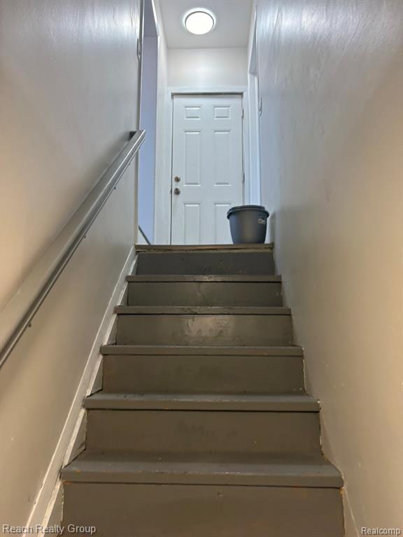 11430 Lenore, Redford, MI 48239 — Photo 11