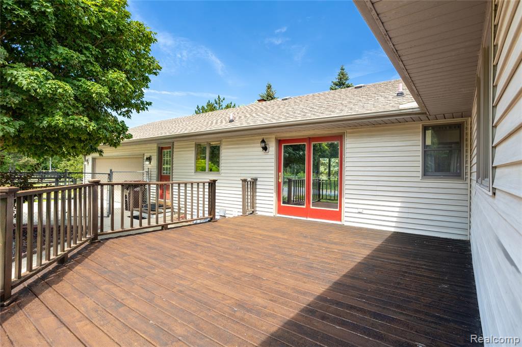 50 Schmidt Road, Kawkawlin, MI 48631 — Photo 25