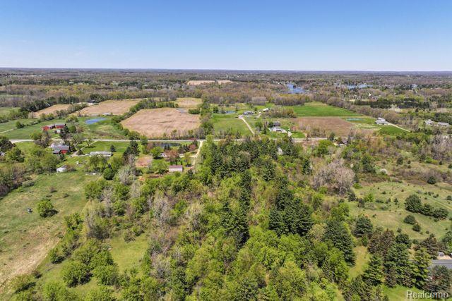 4111 Pratt Road, Metamora, MI 48455 — Photo 47