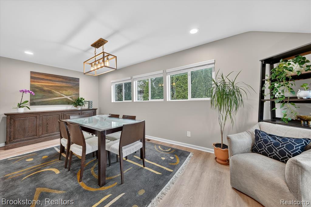 15636 Kirkshire Avenue, Beverly Hills, MI 48025 — Photo 12