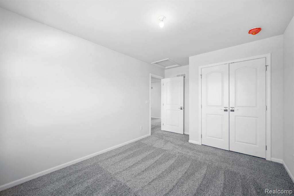 27151 Gallop Way, Saline, MI 48176 — Photo 22