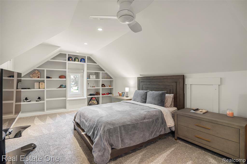 7689 Deerhill Drive, Independence, MI — Photo 31