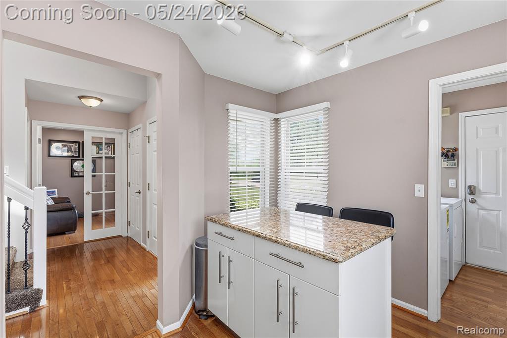 6054 Carnegie Street, Romulus, MI 48174 — Photo 10
