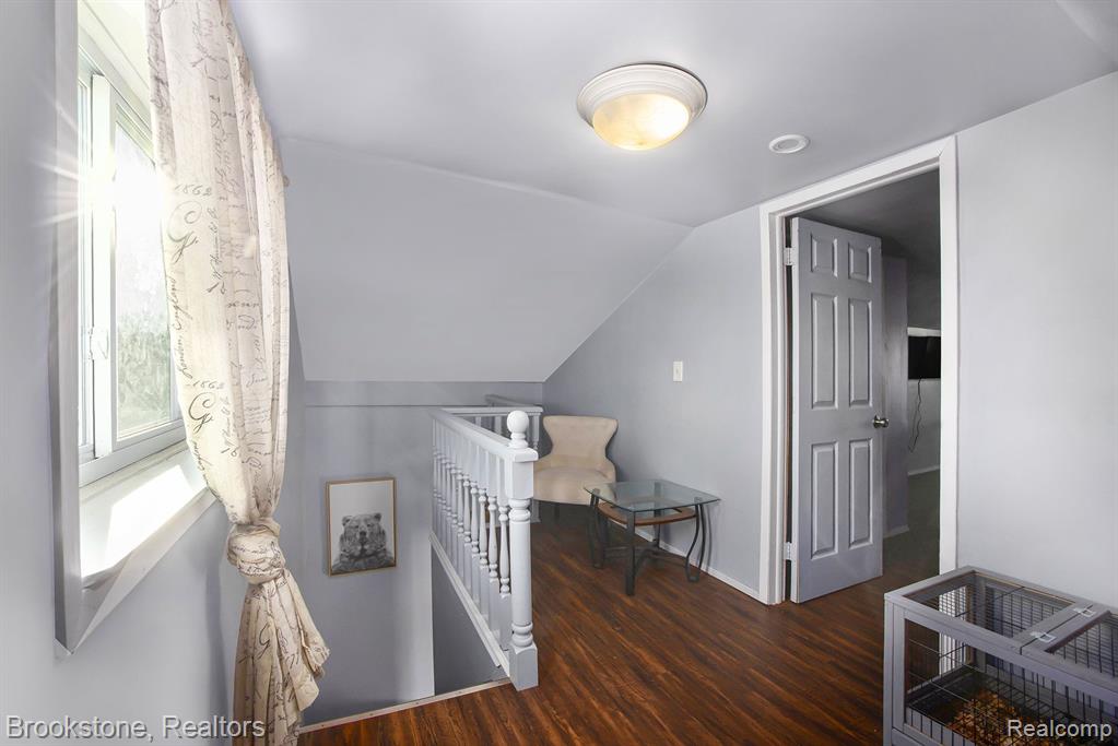 4516 Indian Trail, China, MI — Photo 9