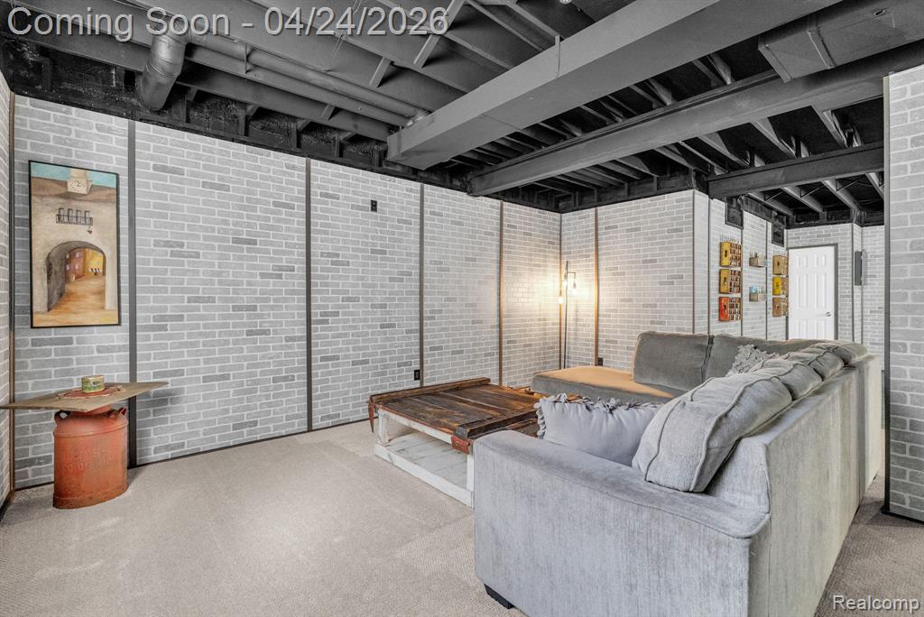 100 Capitol Drive, Marysville, MI 48040 — Photo 41