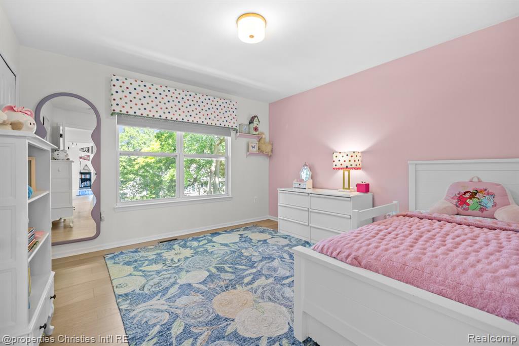 578 Red Bank Drive, White Lake, MI — Photo 24