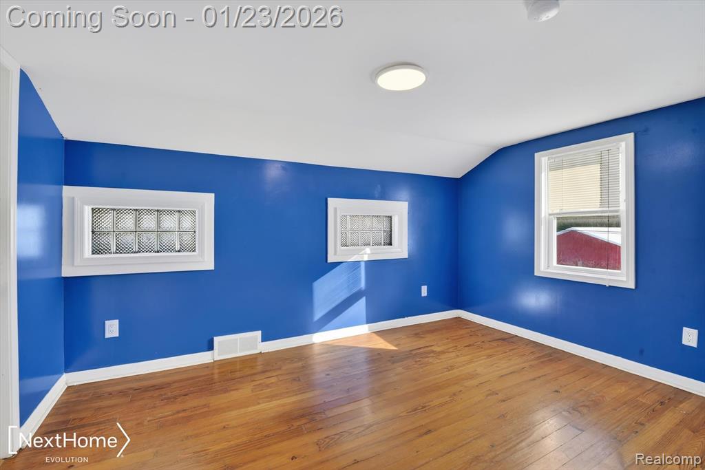 42205 E Huron River Drive, Van Buren, MI 48111 — Photo 34