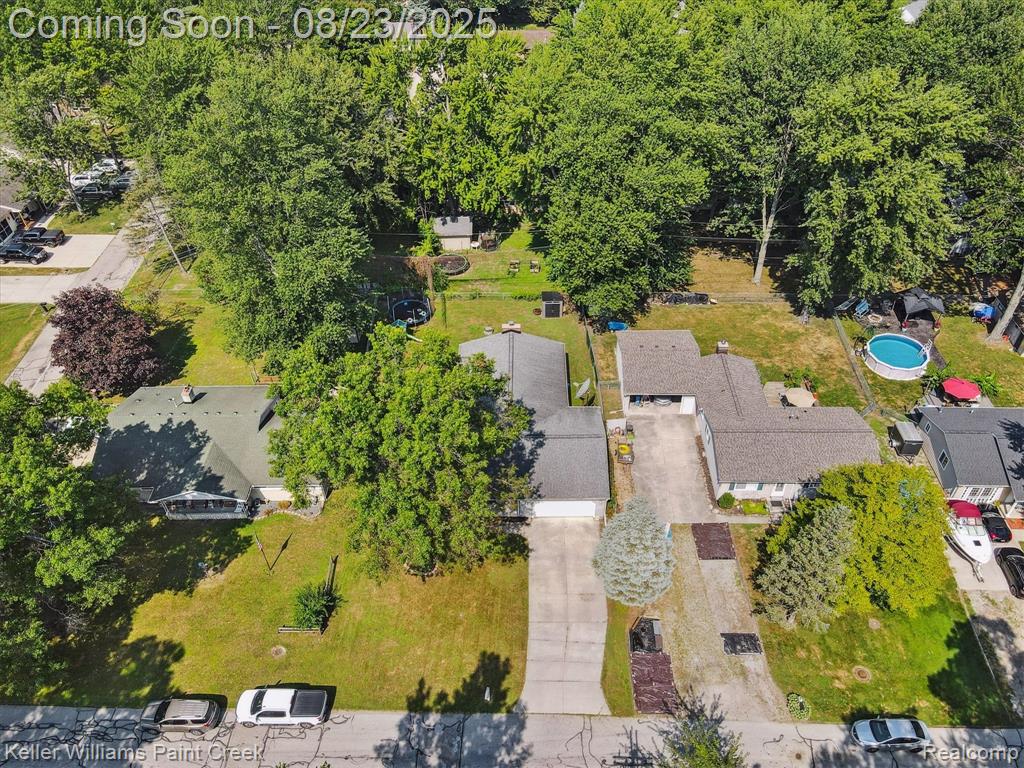 583 Market Street, Algonac, MI 48001 — Photo 36