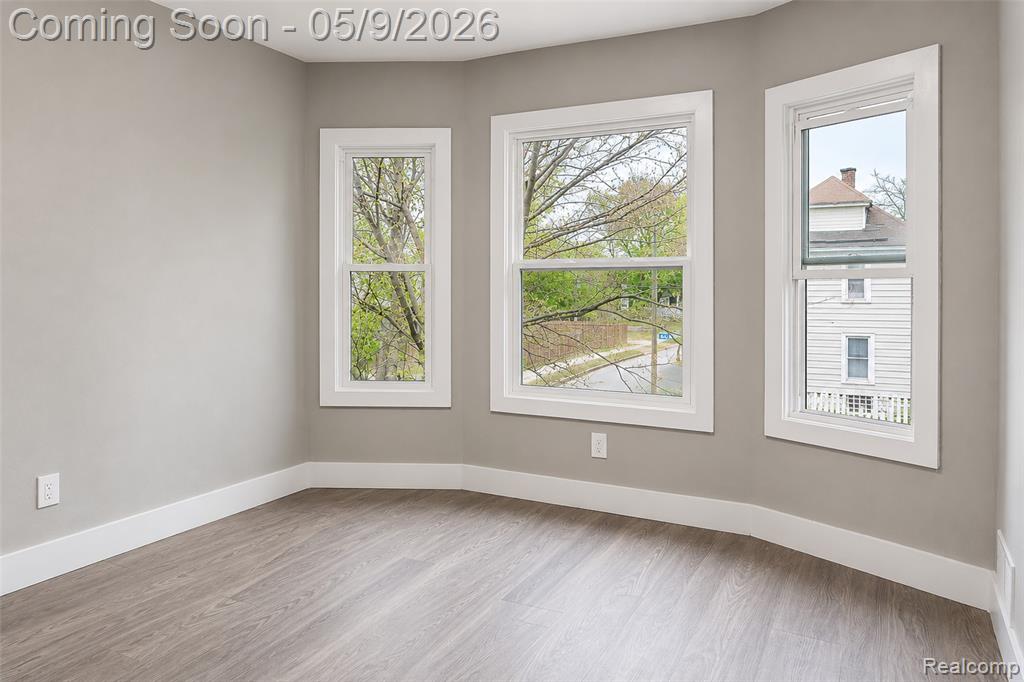 5063 McClellan Street, Detroit, MI 48213 — Photo 17